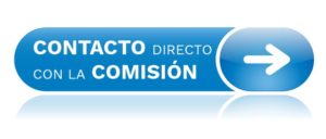 Contacto Comisión